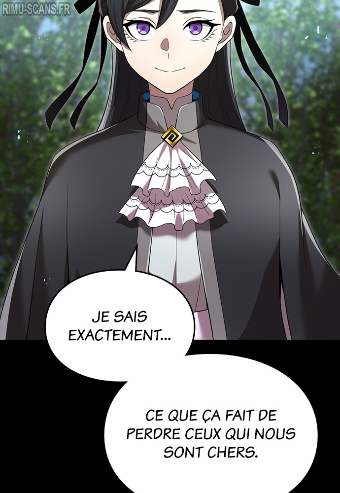 I Am The Strongest Awakeners Chapitre 82 - Page 100
