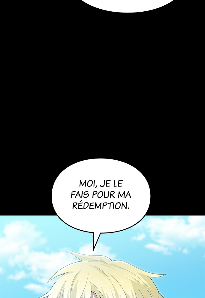 I Am The Strongest Awakeners Chapitre 82 - Page 101
