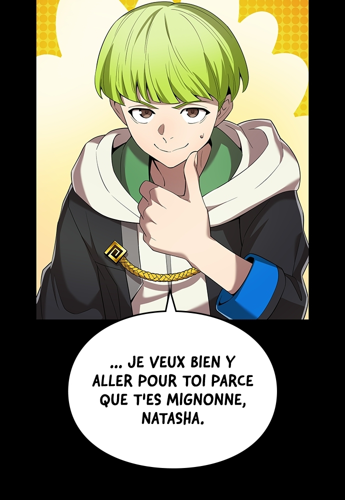 I Am The Strongest Awakeners Chapitre 82 - Page 105