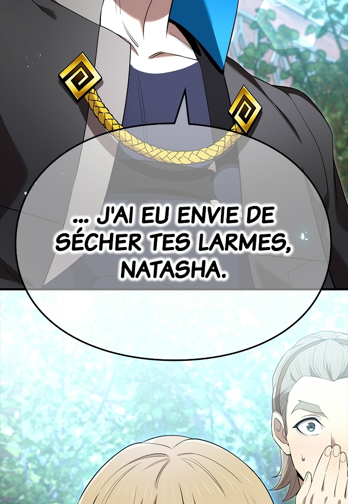 I Am The Strongest Awakeners Chapitre 82 - Page 113