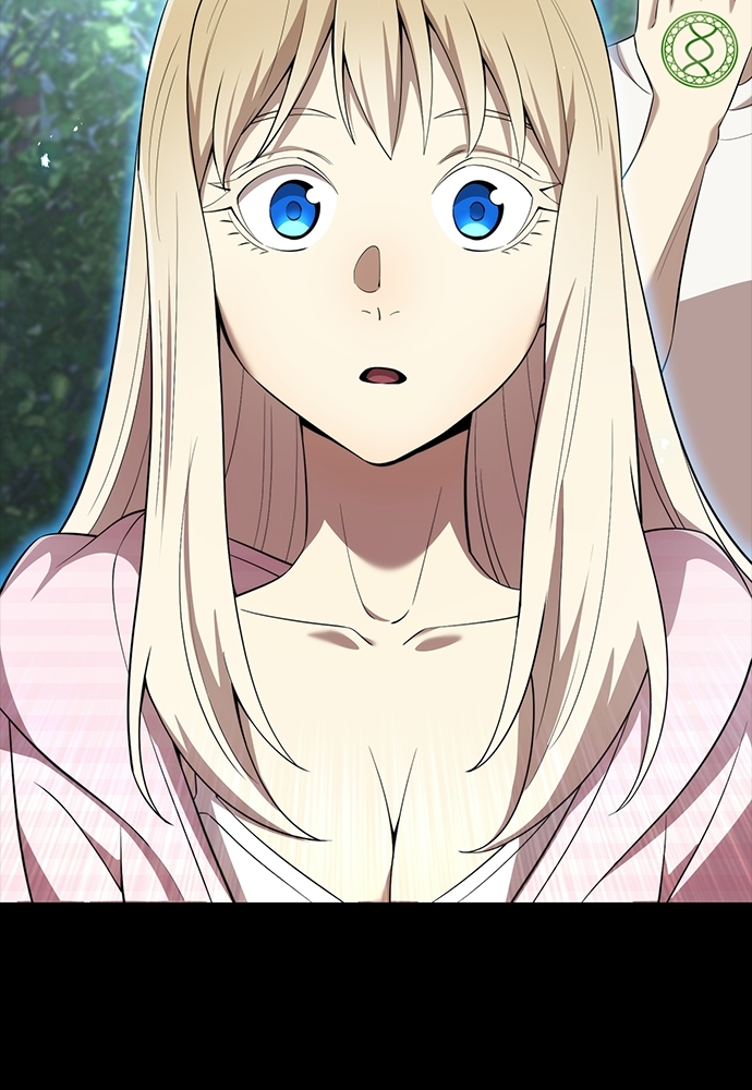 I Am The Strongest Awakeners Chapitre 82 - Page 114