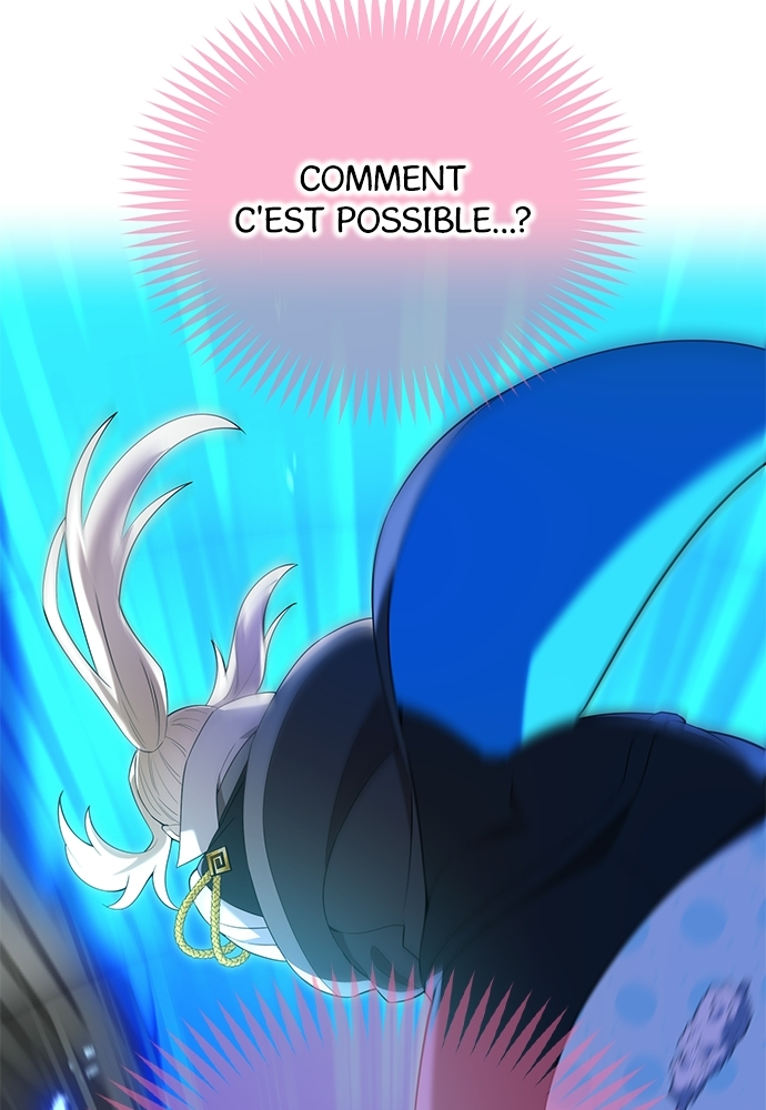 I Am The Strongest Awakeners Chapitre 82 - Page 123
