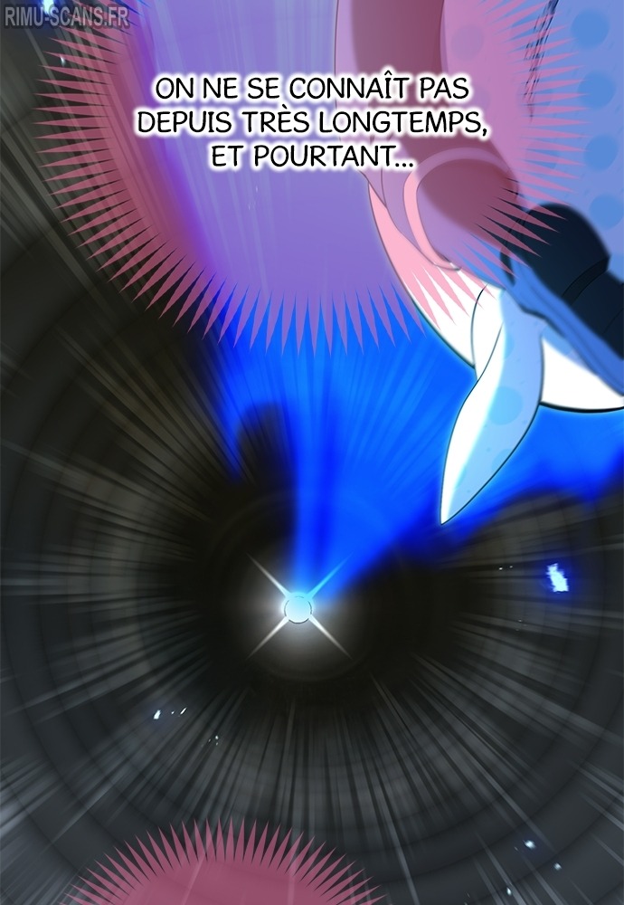 I Am The Strongest Awakeners Chapitre 82 - Page 124