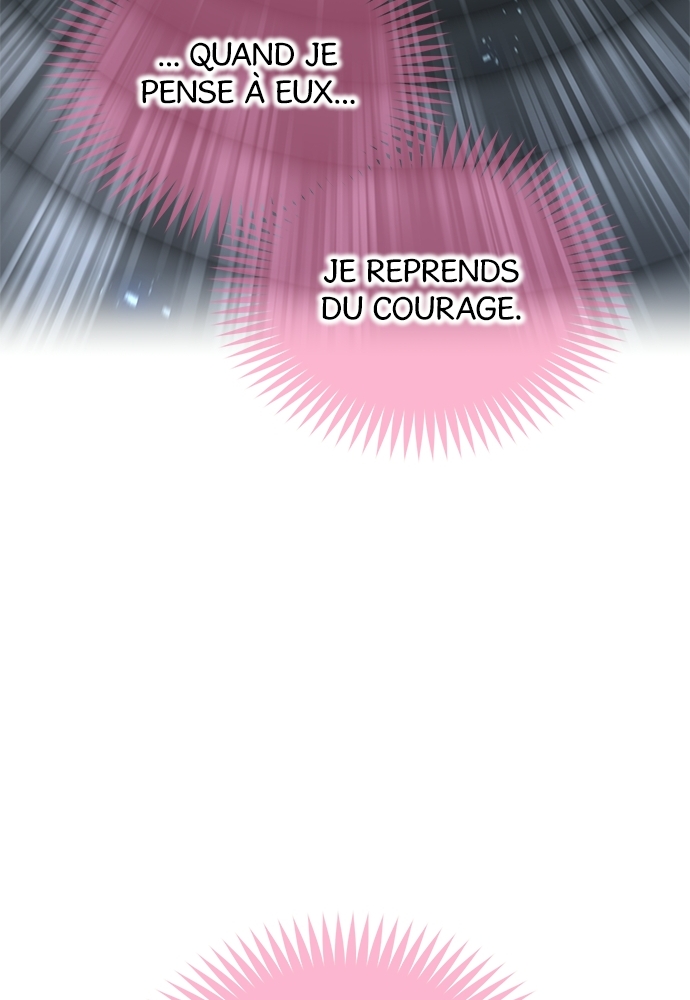 I Am The Strongest Awakeners Chapitre 82 - Page 125