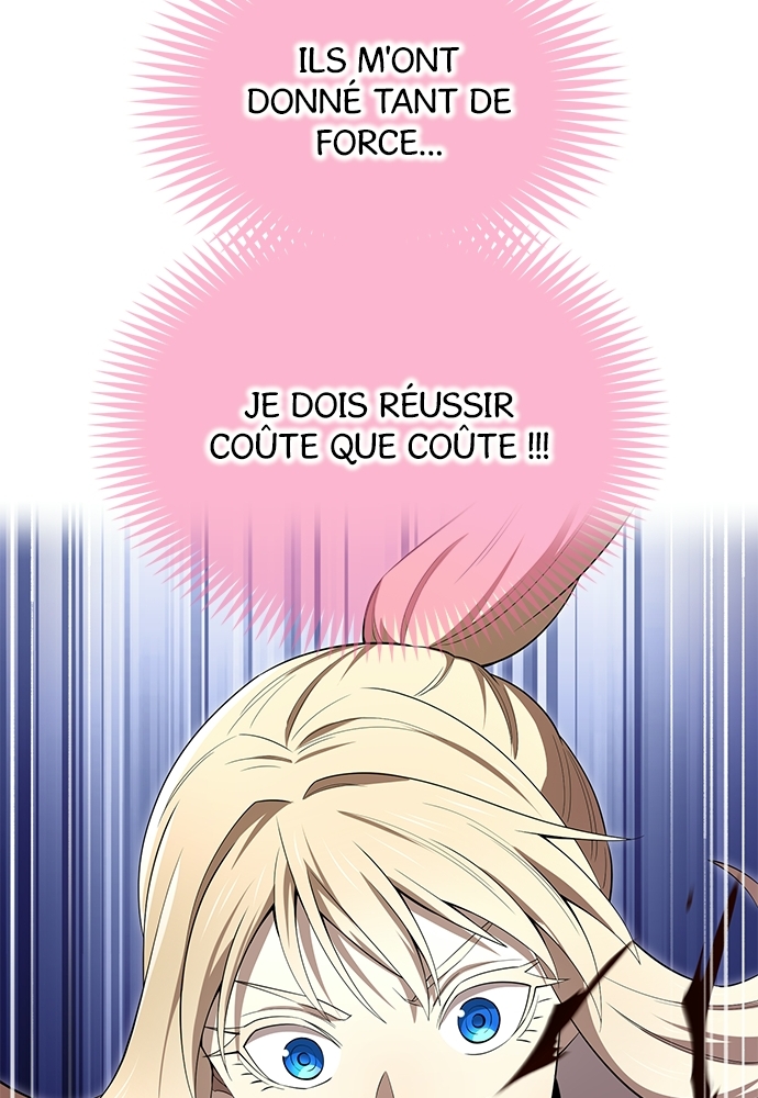 I Am The Strongest Awakeners Chapitre 82 - Page 126