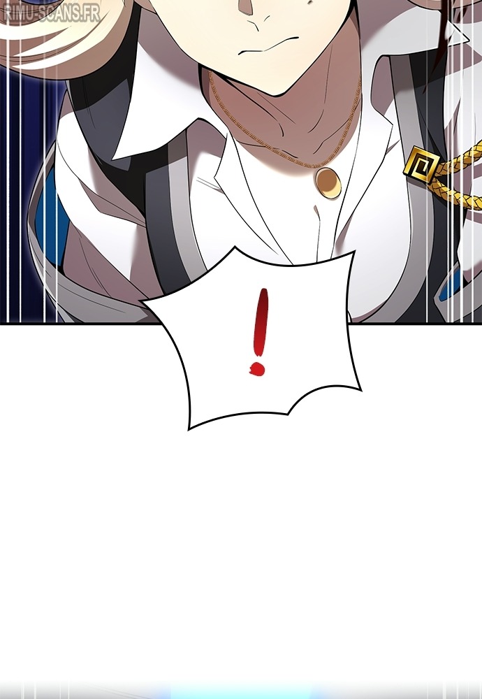 I Am The Strongest Awakeners Chapitre 82 - Page 127