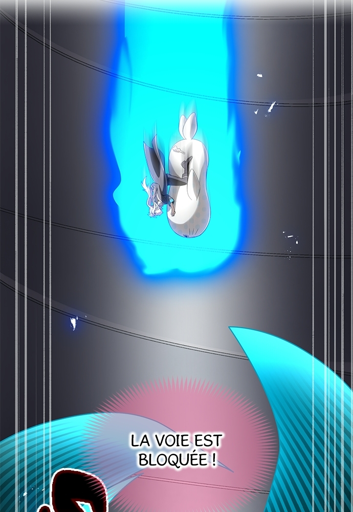 I Am The Strongest Awakeners Chapitre 82 - Page 128