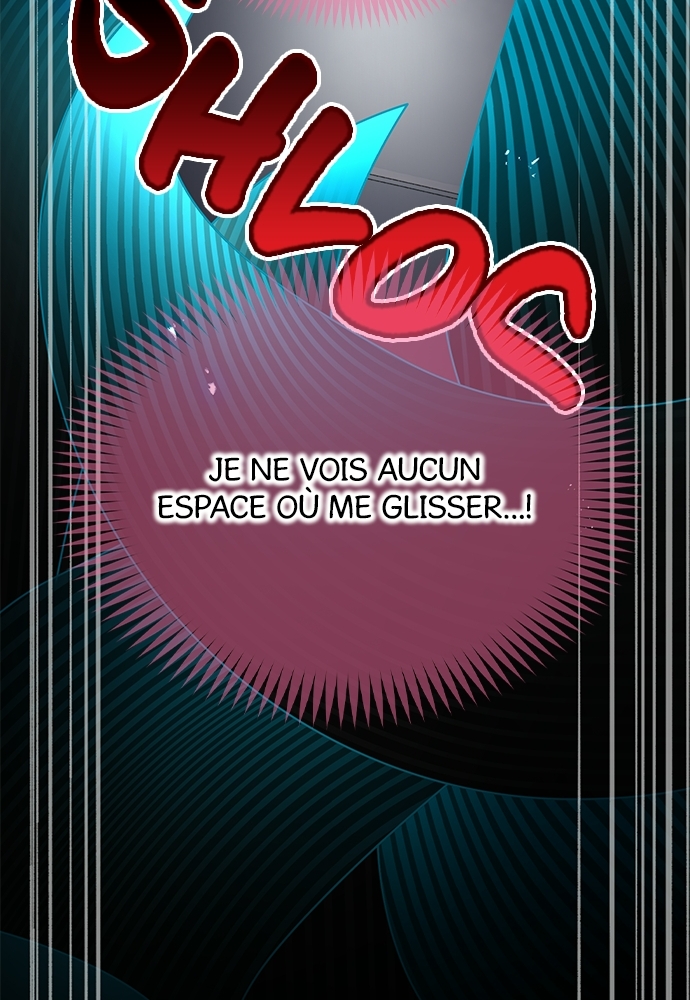 I Am The Strongest Awakeners Chapitre 82 - Page 129