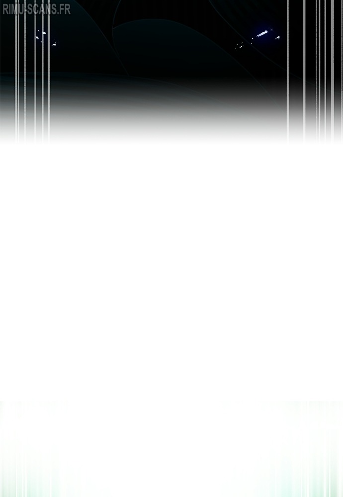 I Am The Strongest Awakeners Chapitre 82 - Page 130