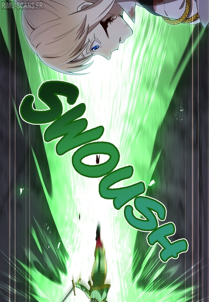 I Am The Strongest Awakeners Chapitre 82 - Page 133