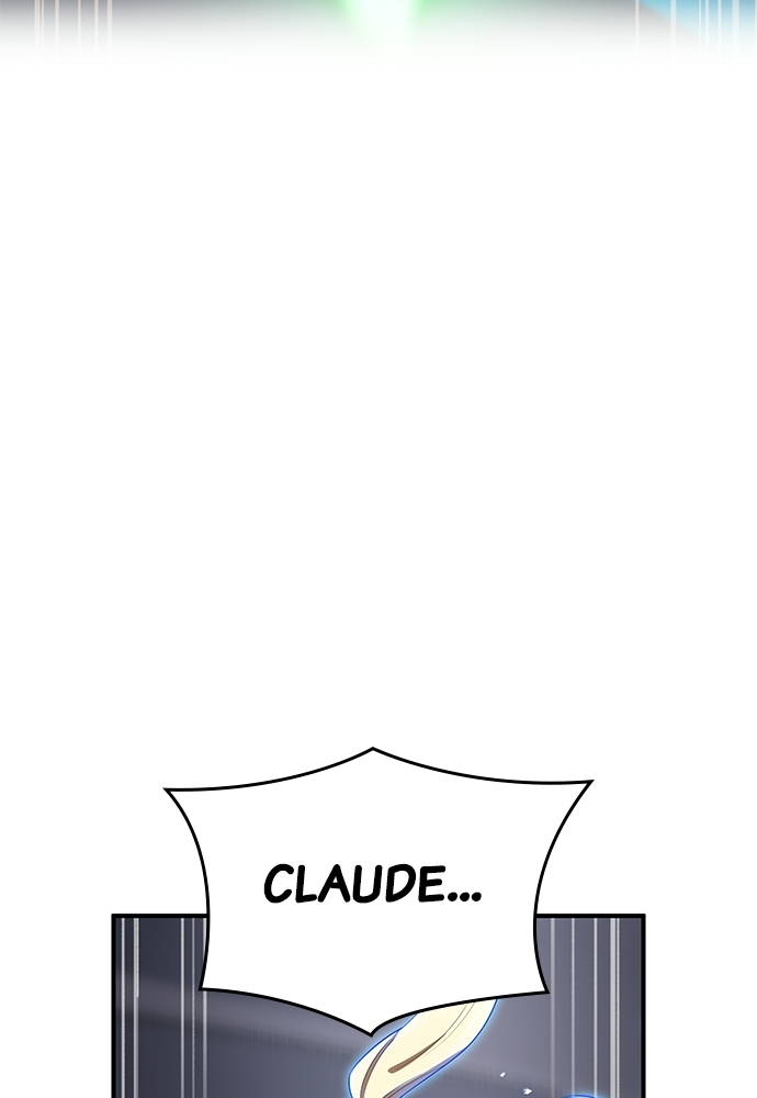 I Am The Strongest Awakeners Chapitre 82 - Page 138