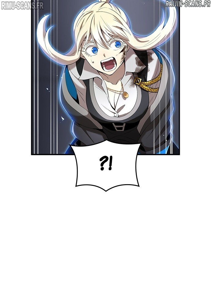 I Am The Strongest Awakeners Chapitre 82 - Page 139