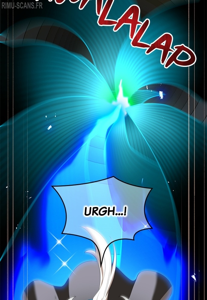 I Am The Strongest Awakeners Chapitre 82 - Page 145
