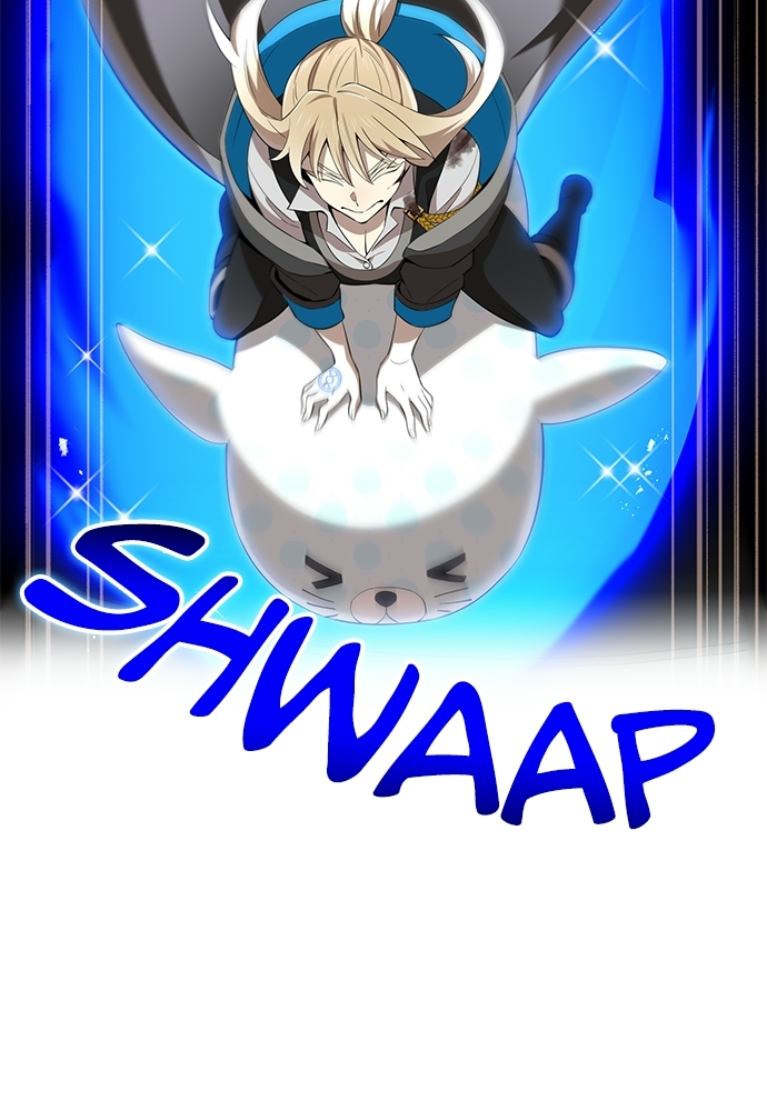I Am The Strongest Awakeners Chapitre 82 - Page 146