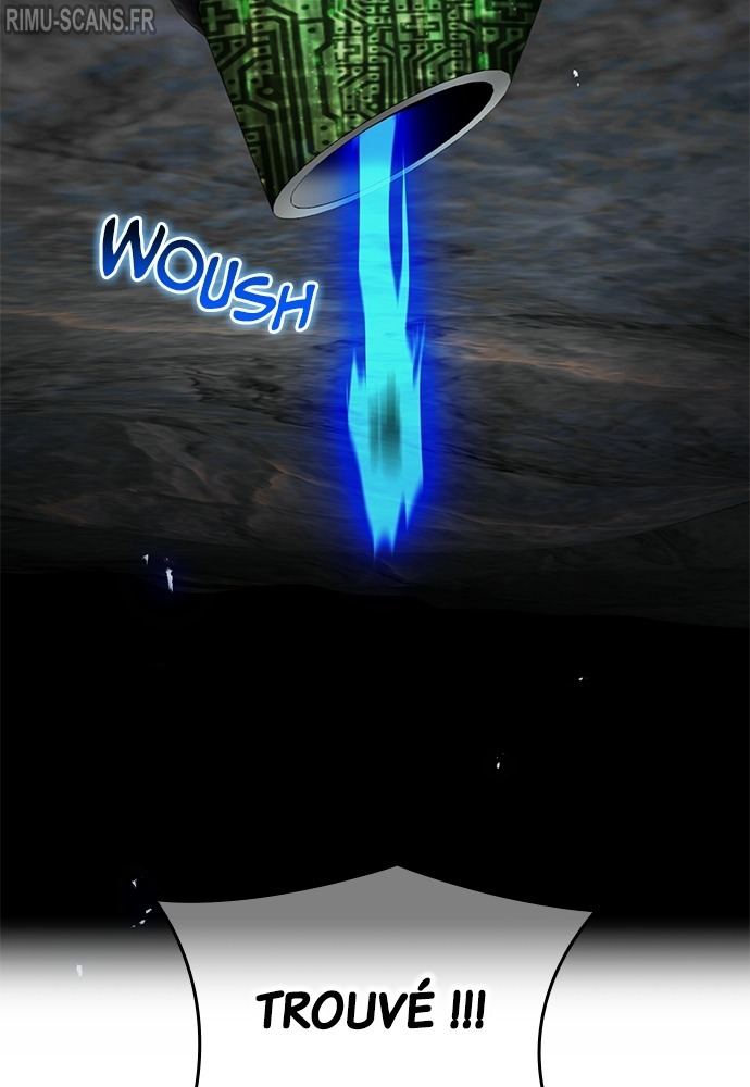 I Am The Strongest Awakeners Chapitre 82 - Page 148