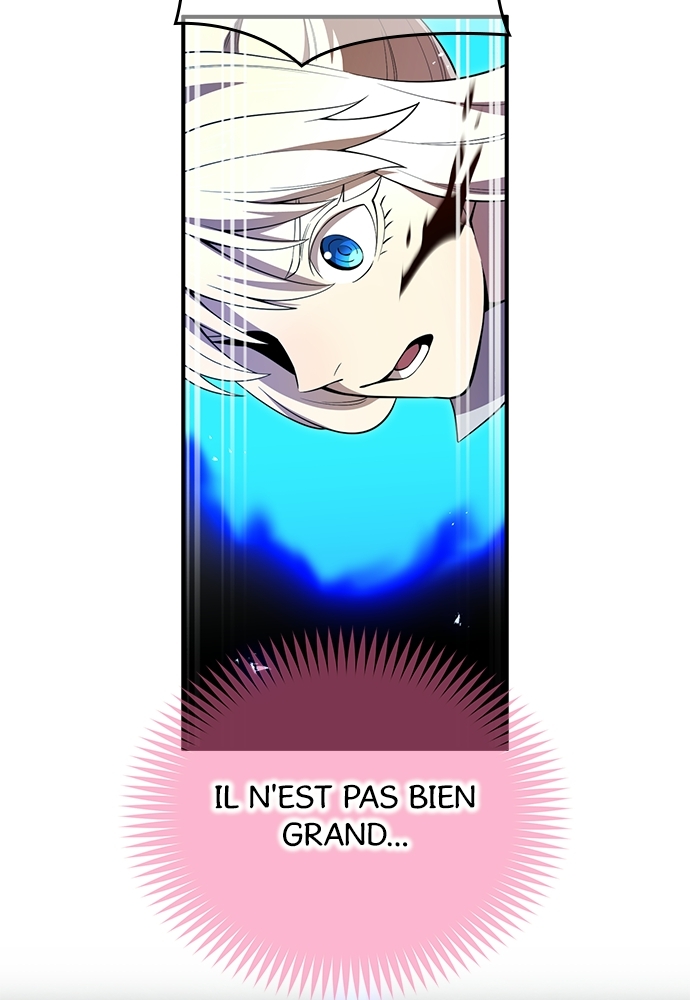 I Am The Strongest Awakeners Chapitre 82 - Page 149