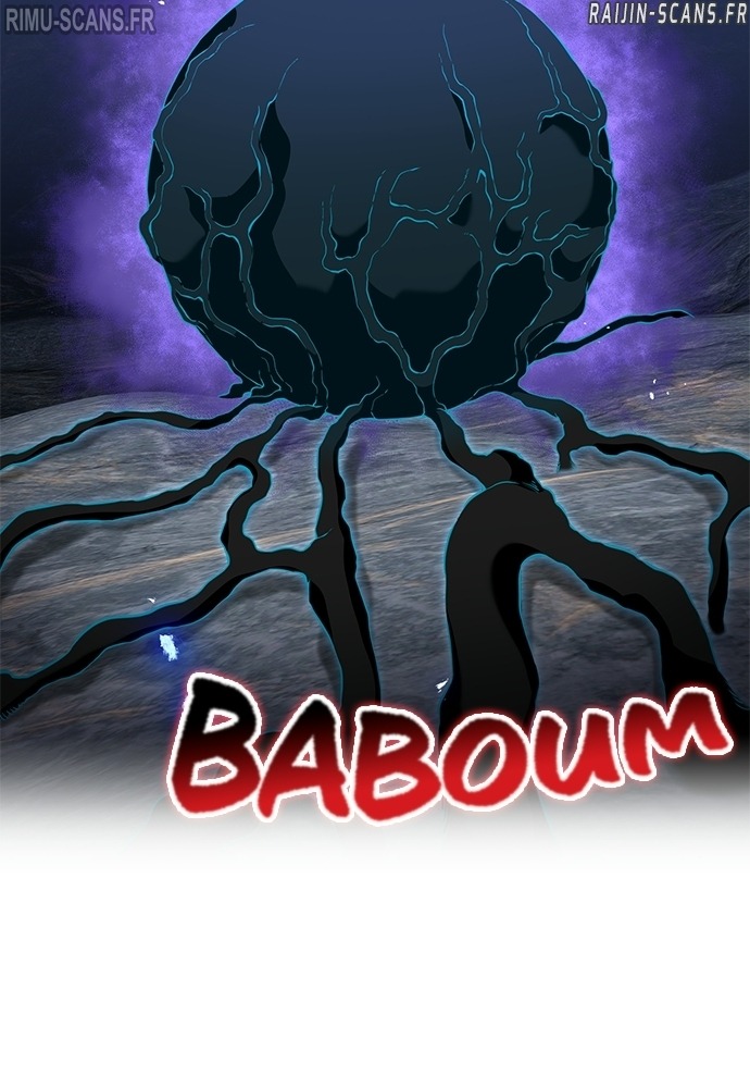 I Am The Strongest Awakeners Chapitre 82 - Page 151