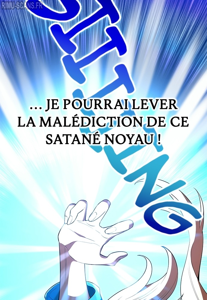 I Am The Strongest Awakeners Chapitre 82 - Page 154