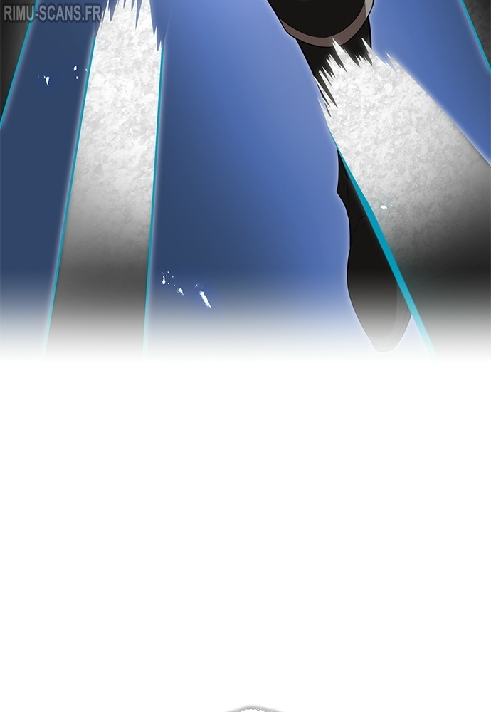 I Am The Strongest Awakeners Chapitre 82 - Page 160