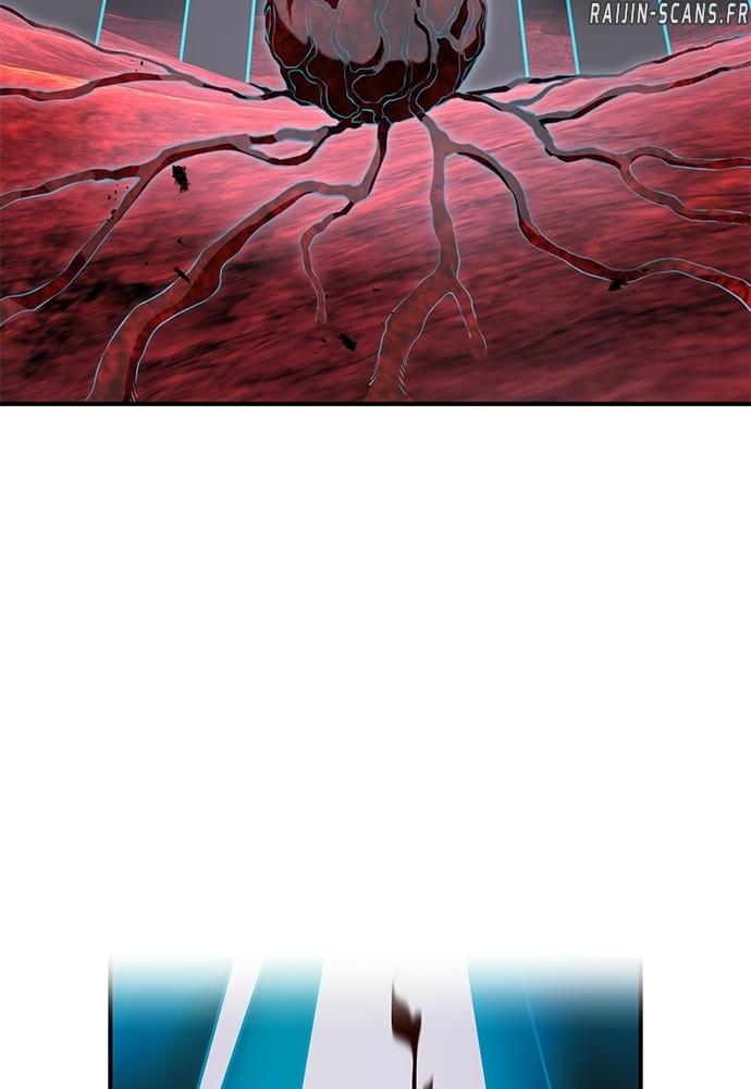 I Am The Strongest Awakeners Chapitre 82 - Page 165
