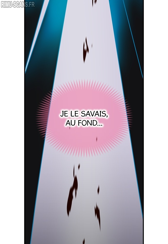 I Am The Strongest Awakeners Chapitre 82 - Page 166