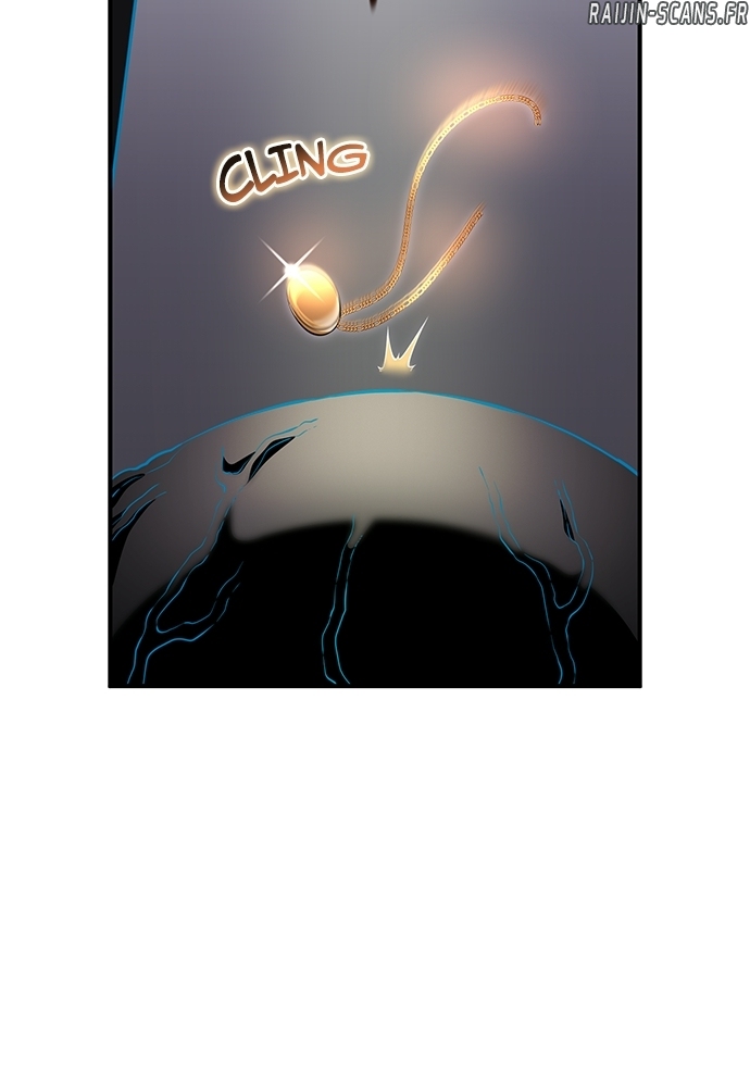 I Am The Strongest Awakeners Chapitre 82 - Page 167