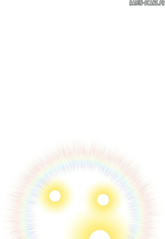 I Am The Strongest Awakeners Chapitre 82 - Page 168