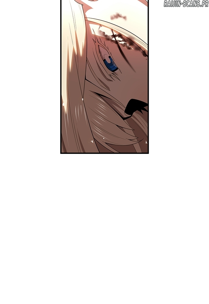 I Am The Strongest Awakeners Chapitre 82 - Page 170