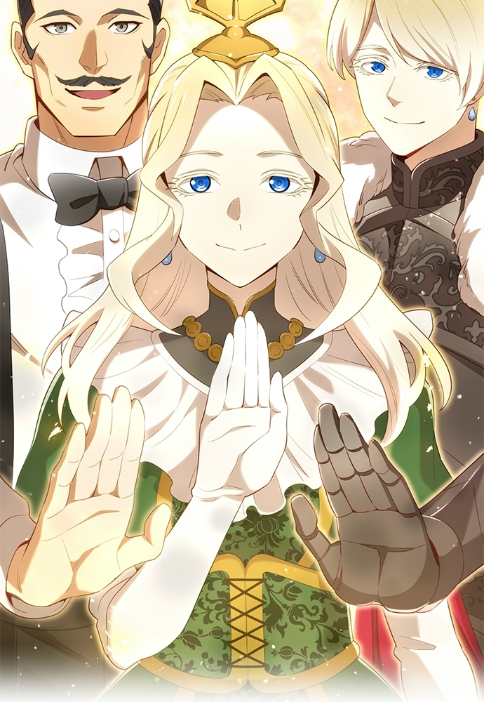 I Am The Strongest Awakeners Chapitre 82 - Page 174