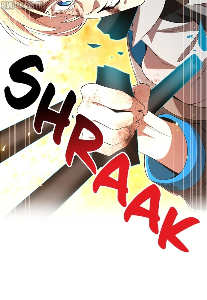 I Am The Strongest Awakeners Chapitre 82 - Page 178