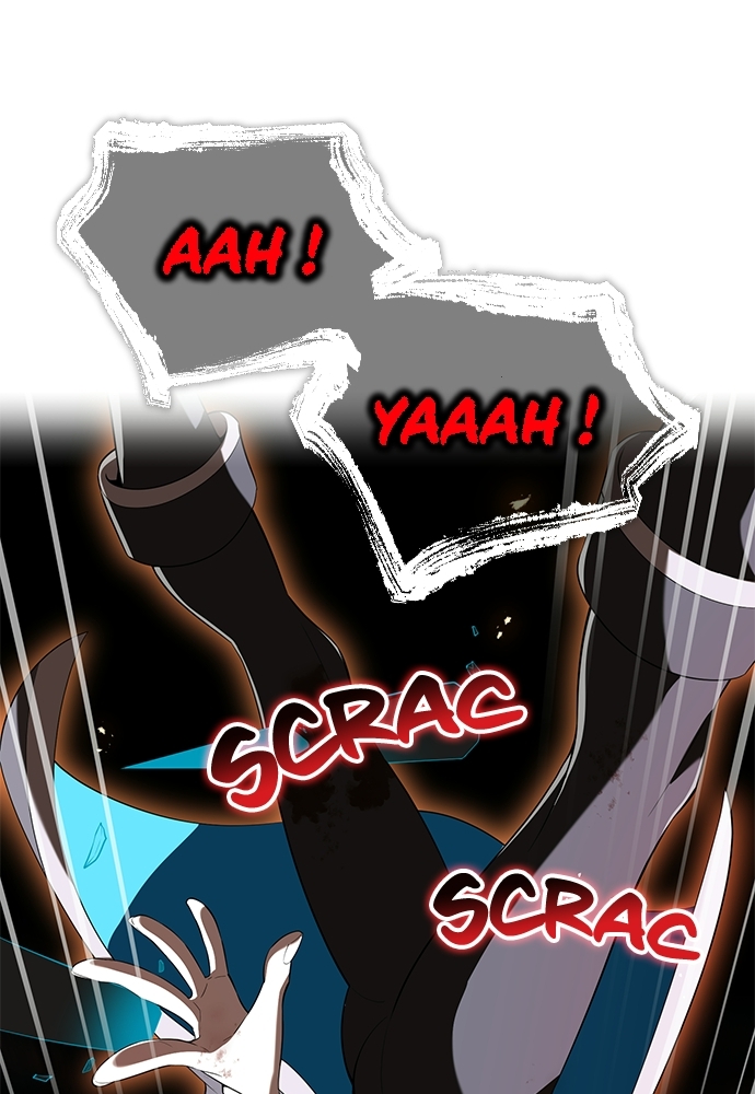 I Am The Strongest Awakeners Chapitre 82 - Page 179