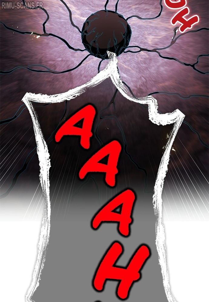 I Am The Strongest Awakeners Chapitre 82 - Page 181