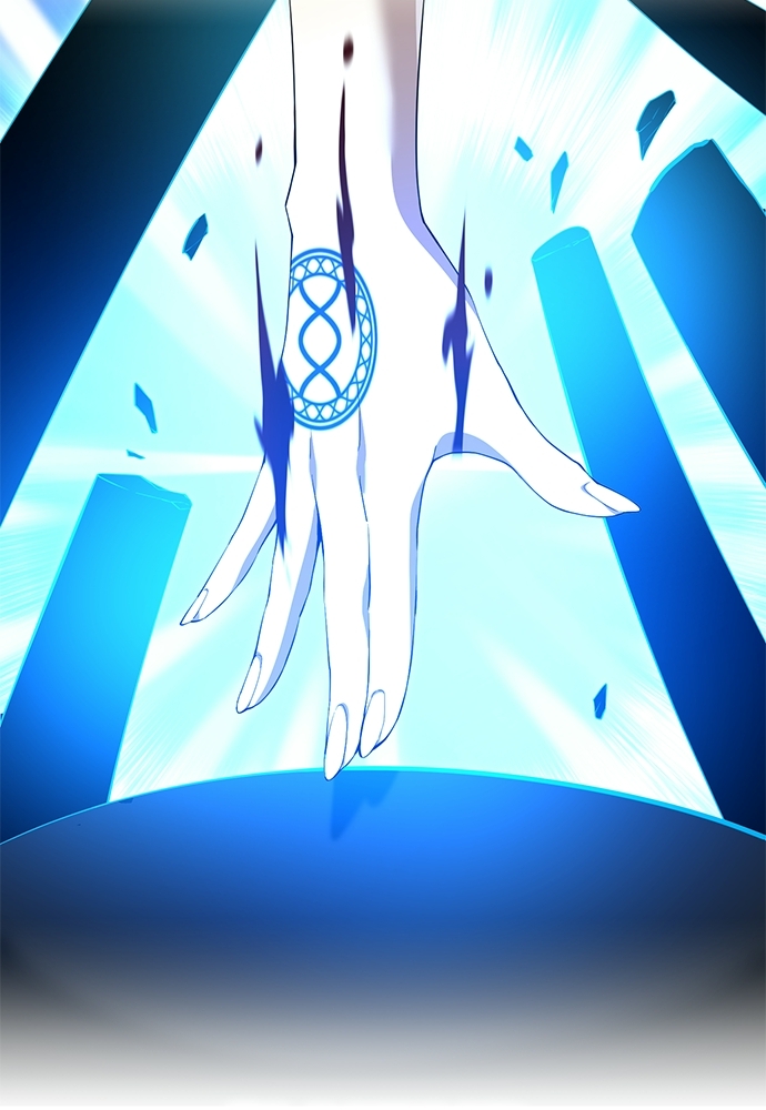 I Am The Strongest Awakeners Chapitre 82 - Page 183