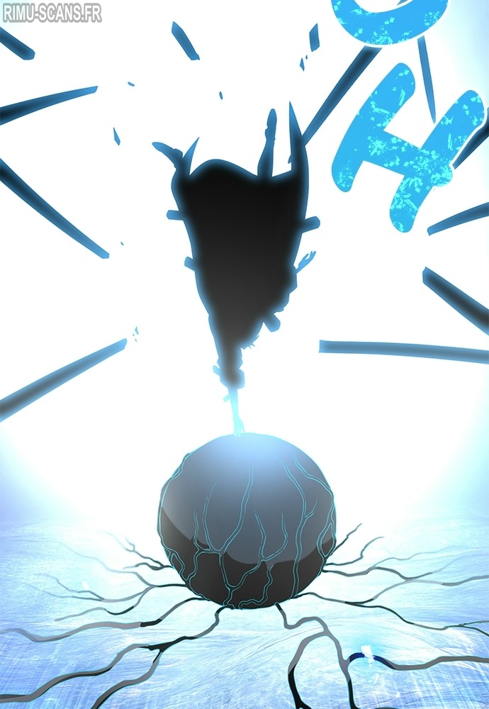 I Am The Strongest Awakeners Chapitre 82 - Page 187