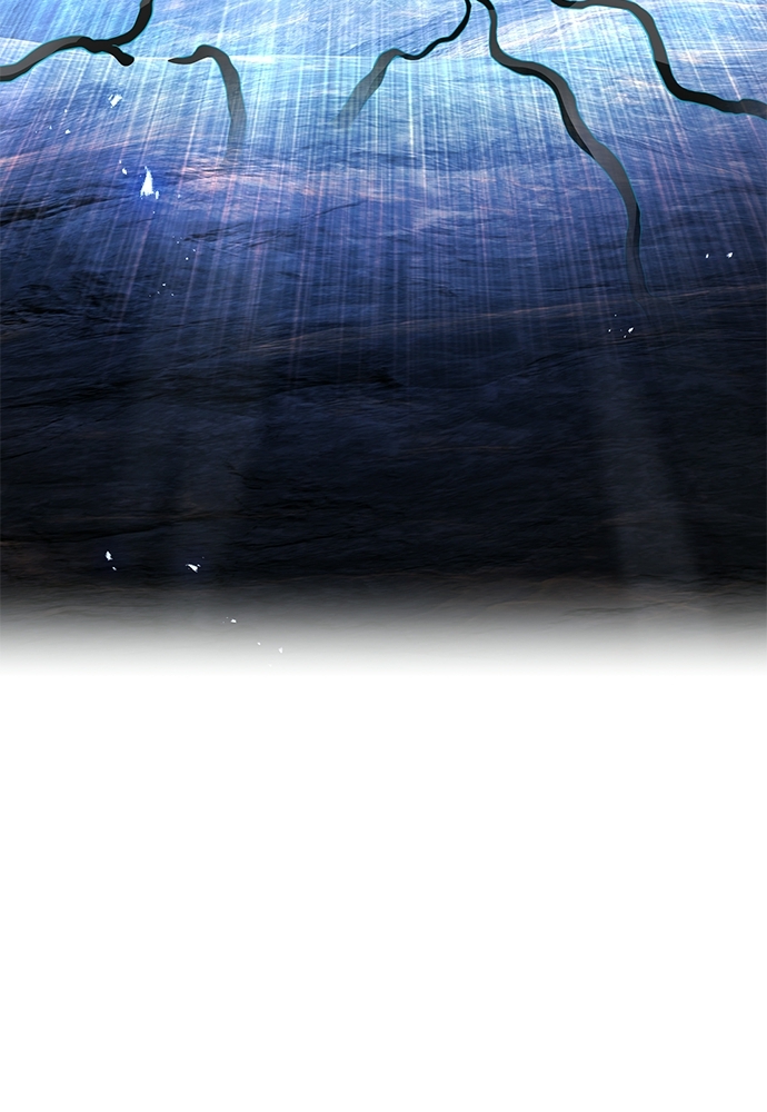 I Am The Strongest Awakeners Chapitre 82 - Page 188