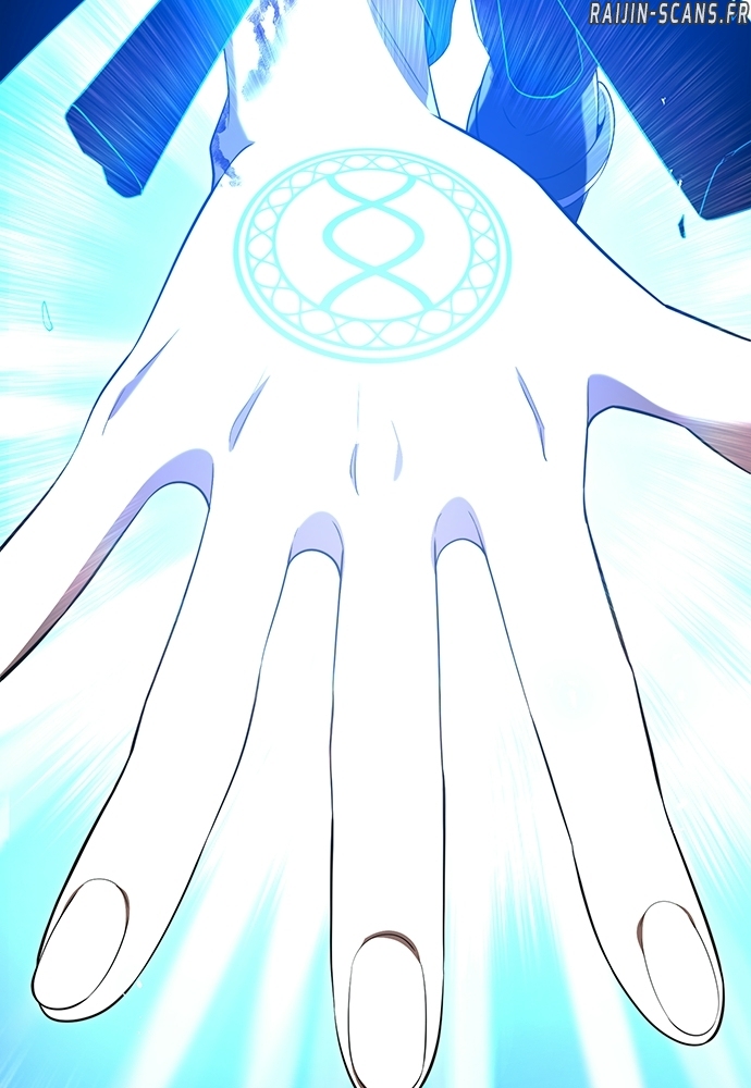 I Am The Strongest Awakeners Chapitre 83 - Page 2