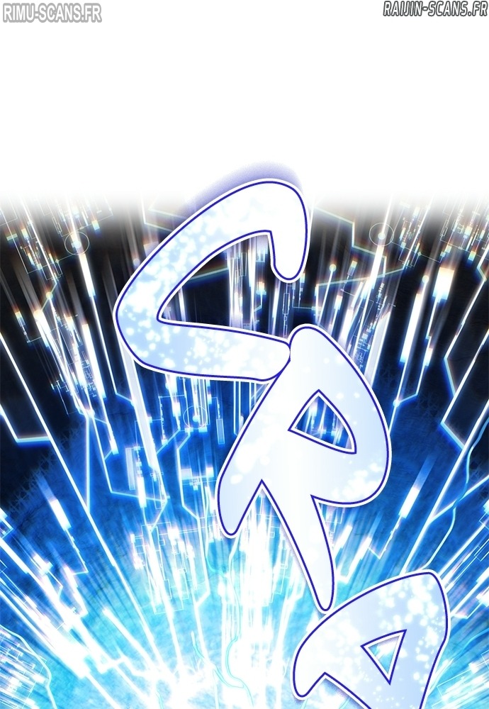 I Am The Strongest Awakeners Chapitre 83 - Page 7