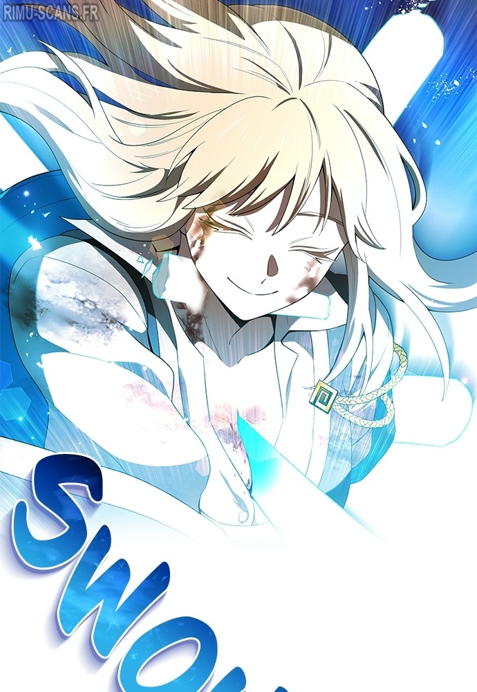 I Am The Strongest Awakeners Chapitre 83 - Page 10