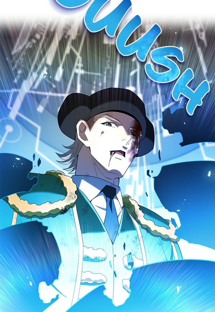 I Am The Strongest Awakeners Chapitre 83 - Page 11