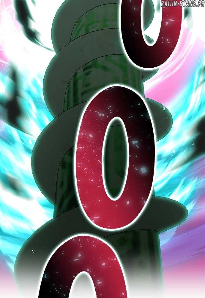 I Am The Strongest Awakeners Chapitre 83 - Page 18