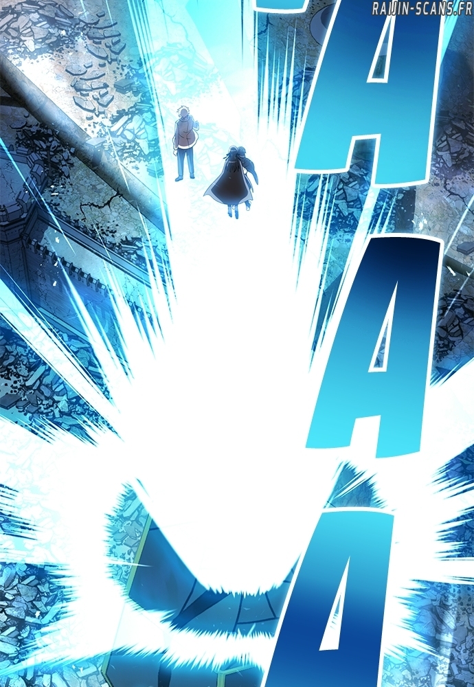 I Am The Strongest Awakeners Chapitre 83 - Page 24