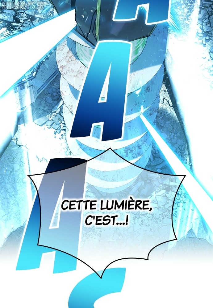 I Am The Strongest Awakeners Chapitre 83 - Page 25