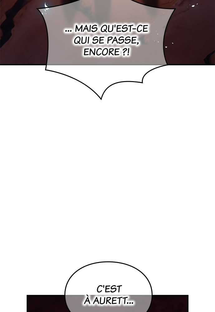 I Am The Strongest Awakeners Chapitre 83 - Page 29
