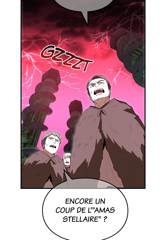 I Am The Strongest Awakeners Chapitre 83 - Page 30
