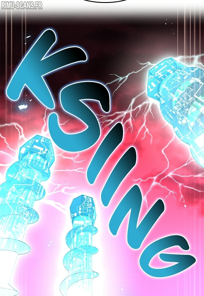I Am The Strongest Awakeners Chapitre 83 - Page 31