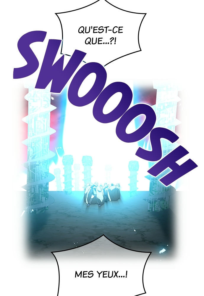 I Am The Strongest Awakeners Chapitre 83 - Page 33