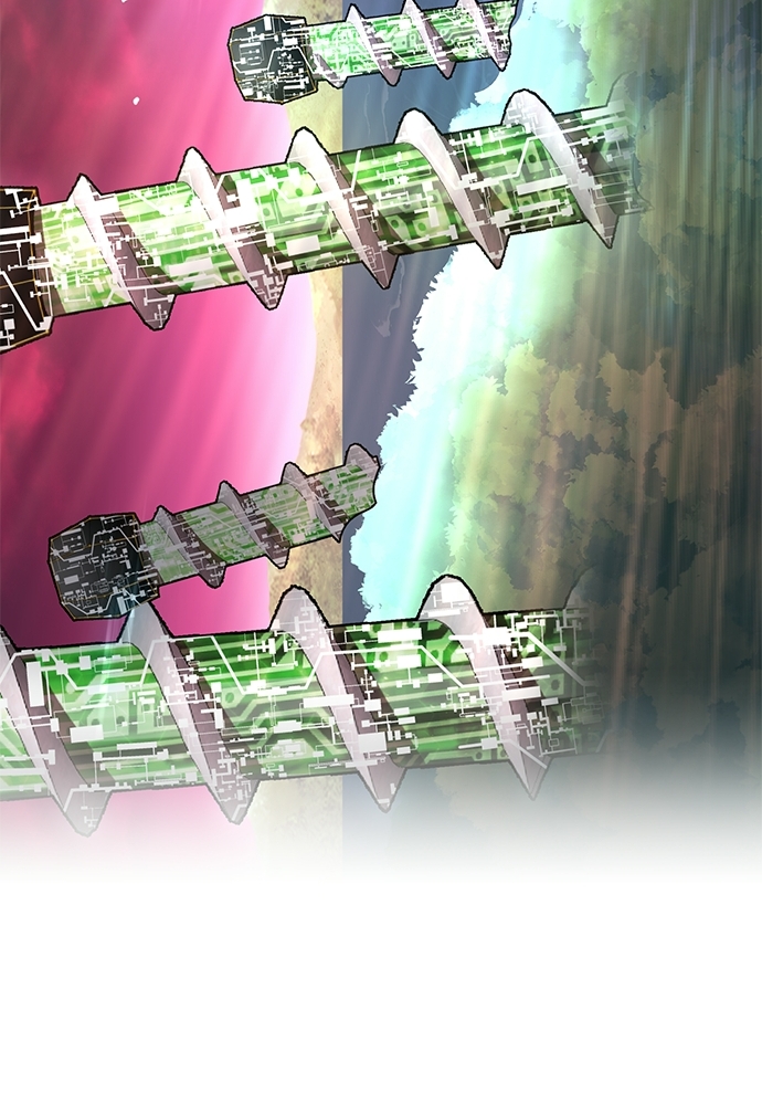 I Am The Strongest Awakeners Chapitre 83 - Page 38