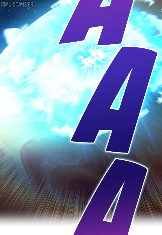 I Am The Strongest Awakeners Chapitre 83 - Page 40