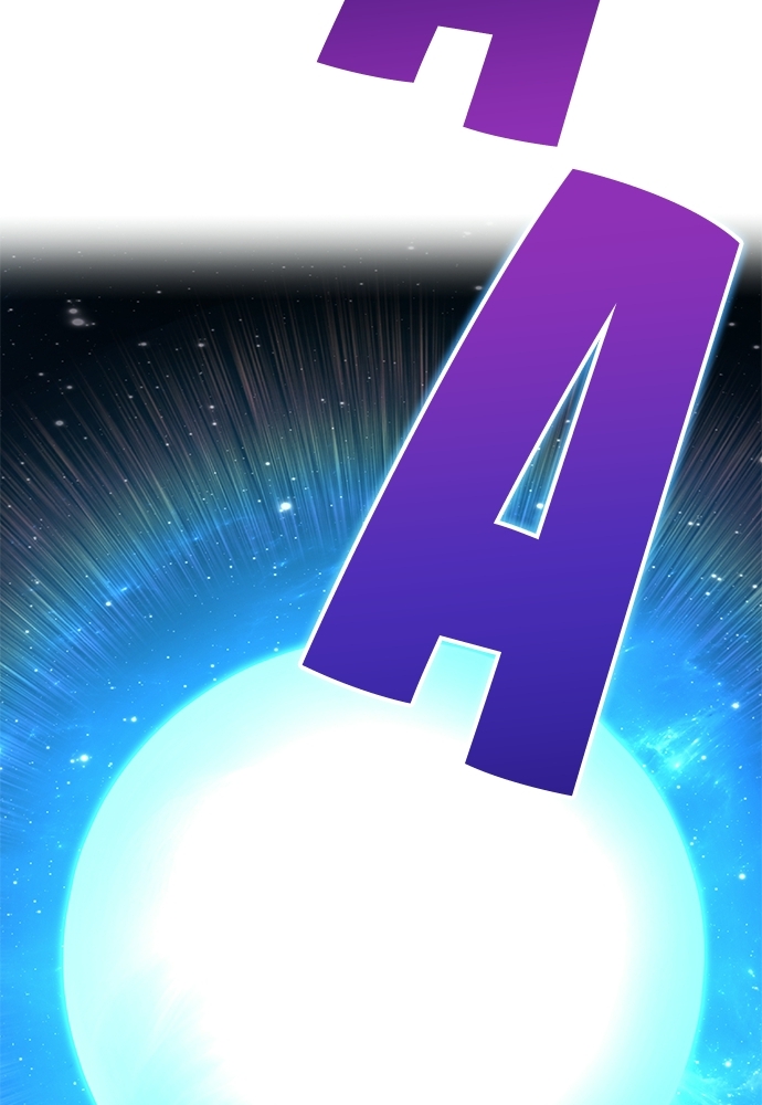 I Am The Strongest Awakeners Chapitre 83 - Page 41