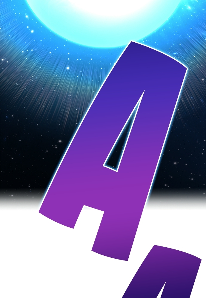 I Am The Strongest Awakeners Chapitre 83 - Page 42